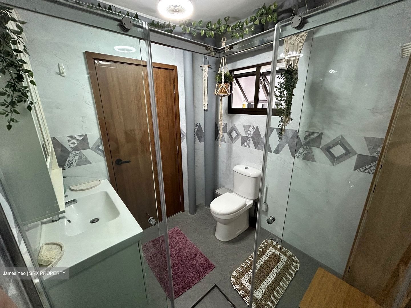 Blk 311B Anchorvale Vista (Sengkang), HDB 5 Rooms #622696451